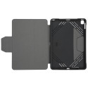 Targus Pro-Tek 26.7 cm (10.5&quot;) Folio Black