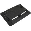 Targus Pro-Tek 26.7 cm (10.5&quot;) Folio Black