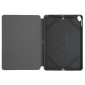 Targus Click-In 26.7 cm (10.5&quot;) Folio Rose gold