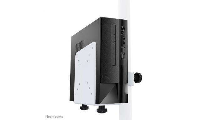 Neomounts THINCLIENT-10 Mini PC holder - max 10 kg - universal