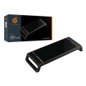 Conceptronic THORNE ERGO Gaming Monitor Stand