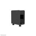 Neomounts THINCLIENT-20 Mini PC holder - max 7 kg - universal