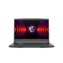 MSI Thin 15 B13VE-2051NL Intel® Core™ i7 i7-13620H Laptop 39.6 cm (15.6&quot;) Full HD 16 GB DDR