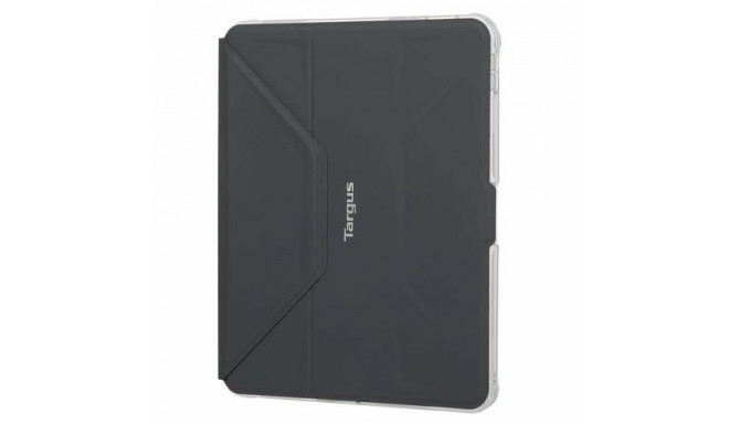 Targus Pro-Tek 27.7 cm (10.9&quot;) Folio Transparent