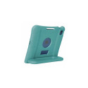 Targus THD96405GL tablet case 27.9 cm (11&quot;) Bumper Teal