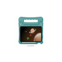 Targus THD96405GL tablet case 27.9 cm (11&quot;) Bumper Teal