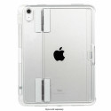 Targus Click-In 27.7 cm (10.9&quot;) Cover Transparent