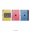 Targus Click-In 27.7 cm (10.9&quot;) Cover Transparent