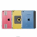 Targus Pro-Tek 27.7 cm (10.9&quot;) Folio Transparent