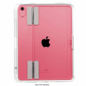 Targus Click-In 27.7 cm (10.9&quot;) Cover Transparent