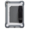 Targus SafePort Rugged Tablet Case for iPad (2018/2017), 9.7&quot; iPad Pro, iPad Air 2
