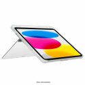 Targus Click-In 27.7 cm (10.9&quot;) Cover Transparent