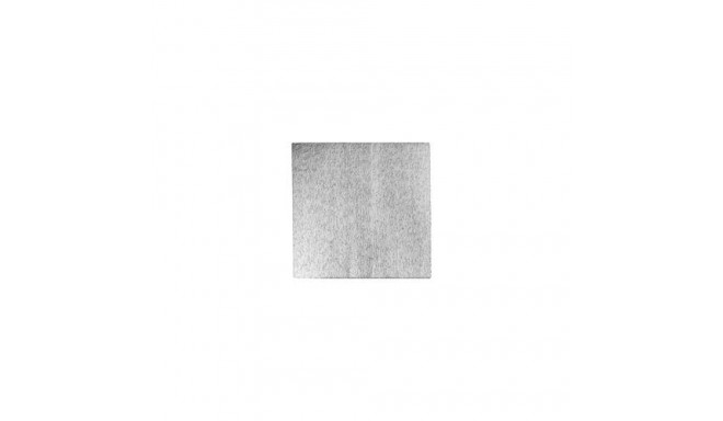 Thermal Grizzly TG-KS-33-33 heat sink compound Thermal pad