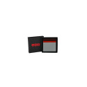 Thermal Grizzly PhaseSheet PTM heat sink compound Thermal pad 2 g