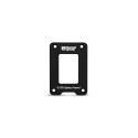 Thermal Grizzly TG-CF-I1851-V1 computer cooling system part/accessory Frame upgrade kit