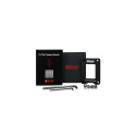 Thermal Grizzly TG-CF-I1851-V1 computer cooling system part/accessory Frame upgrade kit