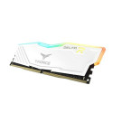 Team Group DELTA memory module 16 GB 2 x 8 GB DDR4 3600 MHz