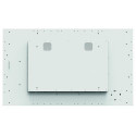 iiyama ProLite TF5539UHSC-W1AG computer monitor 139.7 cm (55&quot;) 3840 x 2160 pixels 4K Ultra 