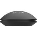 TERRA NBM1000B mouse Ambidextrous RF Wireless + Bluetooth Optical 4000 DPI