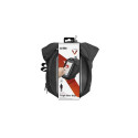 SBS TEMOTOBAGTOUCHK waterproof pouch Black