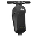 SBS TEERBAGK bicycle bag/basket Front 2 L Black