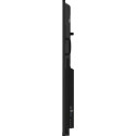 iiyama TE8612MIS-B3AG Signage Display Kiosk design 2.18 m (86&quot;) LCD Wi-Fi 400 cd/m² 4K Ultr