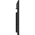 iiyama TE6512MIS-B3AG Signage Display Kiosk design 165.1 cm (65&quot;) LCD Wi-Fi 400 cd/m² 4K Ul