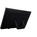 Viewsonic TD2230 computer monitor 54.6 cm (21.5&quot;) 1920 x 1080 pixels Full HD LCD Touchscree