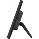 Viewsonic TD2423 computer monitor 59.9 cm (23.6&quot;) 1920 x 1080 pixels Full HD LED Touchscree