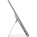 Viewsonic TD1655 computer monitor 39.6 cm (15.6&quot;) 1920 x 1080 pixels Full HD LED Touchscree