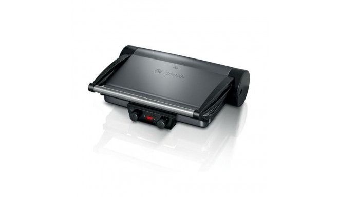 Bosch TCG4215 contact grill