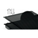 Bosch TCG4215 contact grill