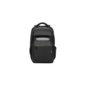 Targus CityGear backpack Casual backpack Black