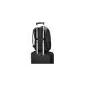 Targus CityGear backpack Casual backpack Black