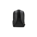 Targus CityGear backpack Casual backpack Black