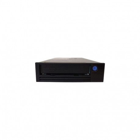 Quantum LTO-7 HH Storage drive Tape Cartridge 6 TB