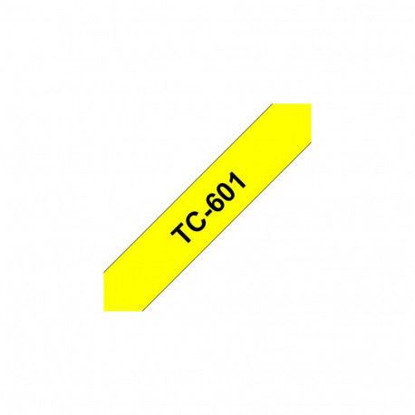 Brother Labelling Tape 12mm