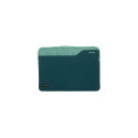 Targus Pulse II EcoSmart 40.6 cm (16&quot;) Sleeve case Green