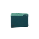 Targus Pulse II EcoSmart 40.6 cm (16&quot;) Sleeve case Green