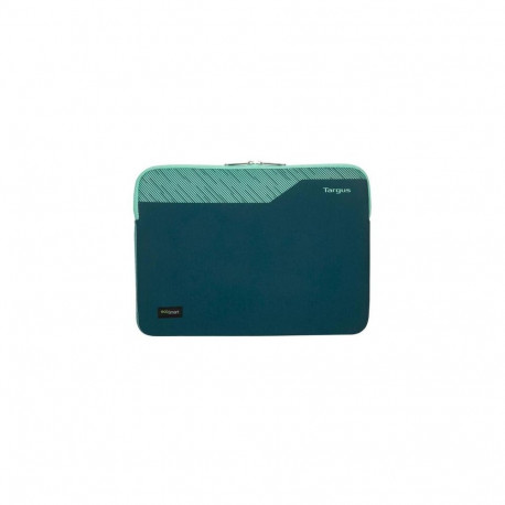 Targus Pulse II EcoSmart 35.6 cm (14") Sleeve case Green