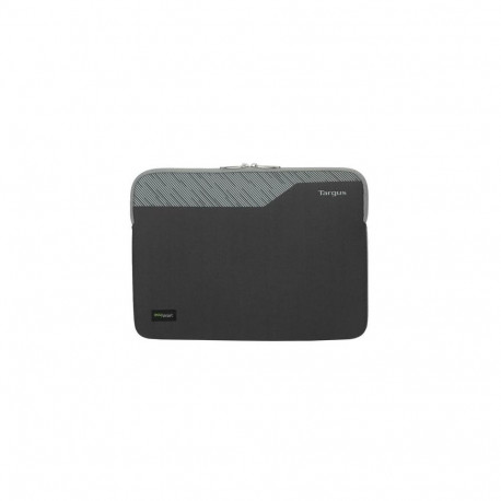 Targus Pulse II EcoSmart 35.6 cm (14") Sleeve case Charcoal