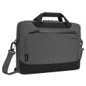 Targus Cypress EcoSmart 35.6 cm (14&quot;) Briefcase Grey