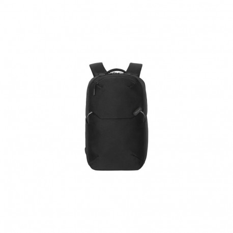 Targus EcoSmart backpack City backpack Black