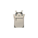 Targus TBB65113GL laptop case 40.6 cm (16") Backpack Oak