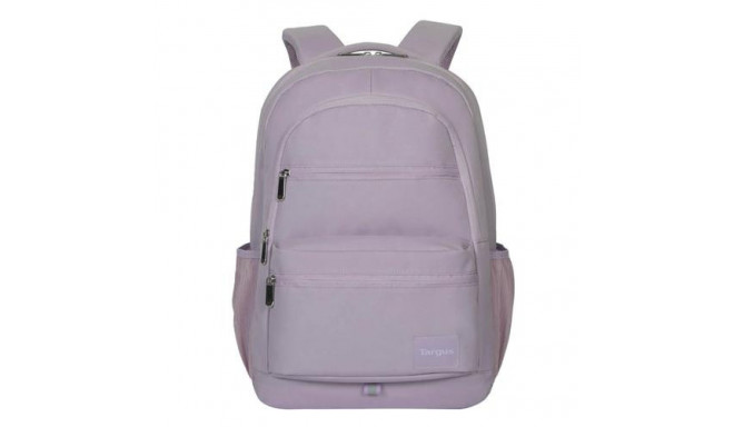 Targus Octave III backpack City backpack Purple Polyester