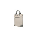 Targus TBB65113GL laptop case 40.6 cm (16") Backpack Oak