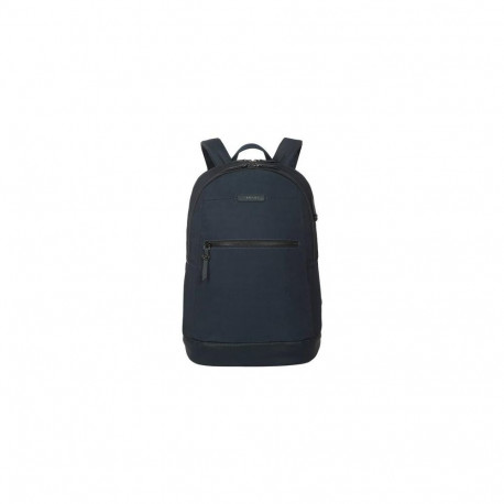 Targus TBB65002GL laptop case 40.6 cm (16") Backpack Blue
