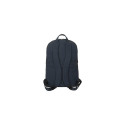 Targus TBB65002GL laptop case 40.6 cm (16") Backpack Blue