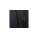Targus TBB65002GL laptop case 40.6 cm (16") Backpack Blue