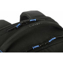 Targus TBB643GL laptop case 40.6 cm (16") Backpack Black